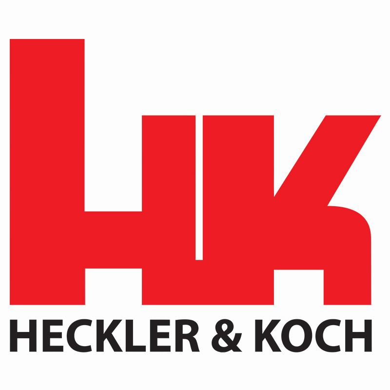 Heckler & Koch