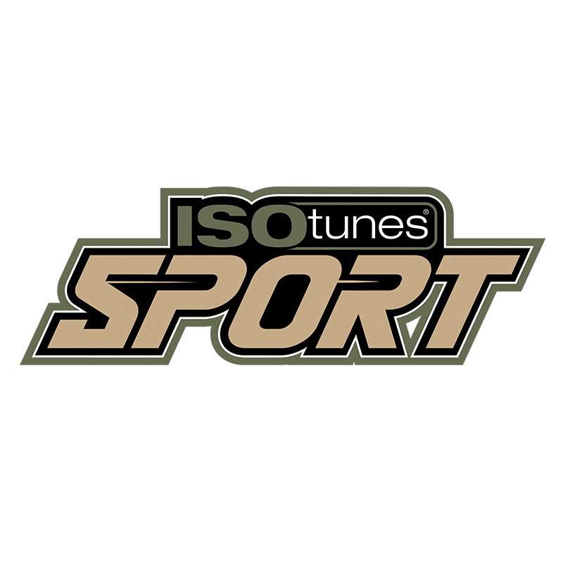 ISOtunes