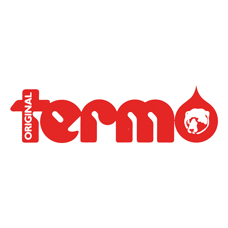 Termo Logo