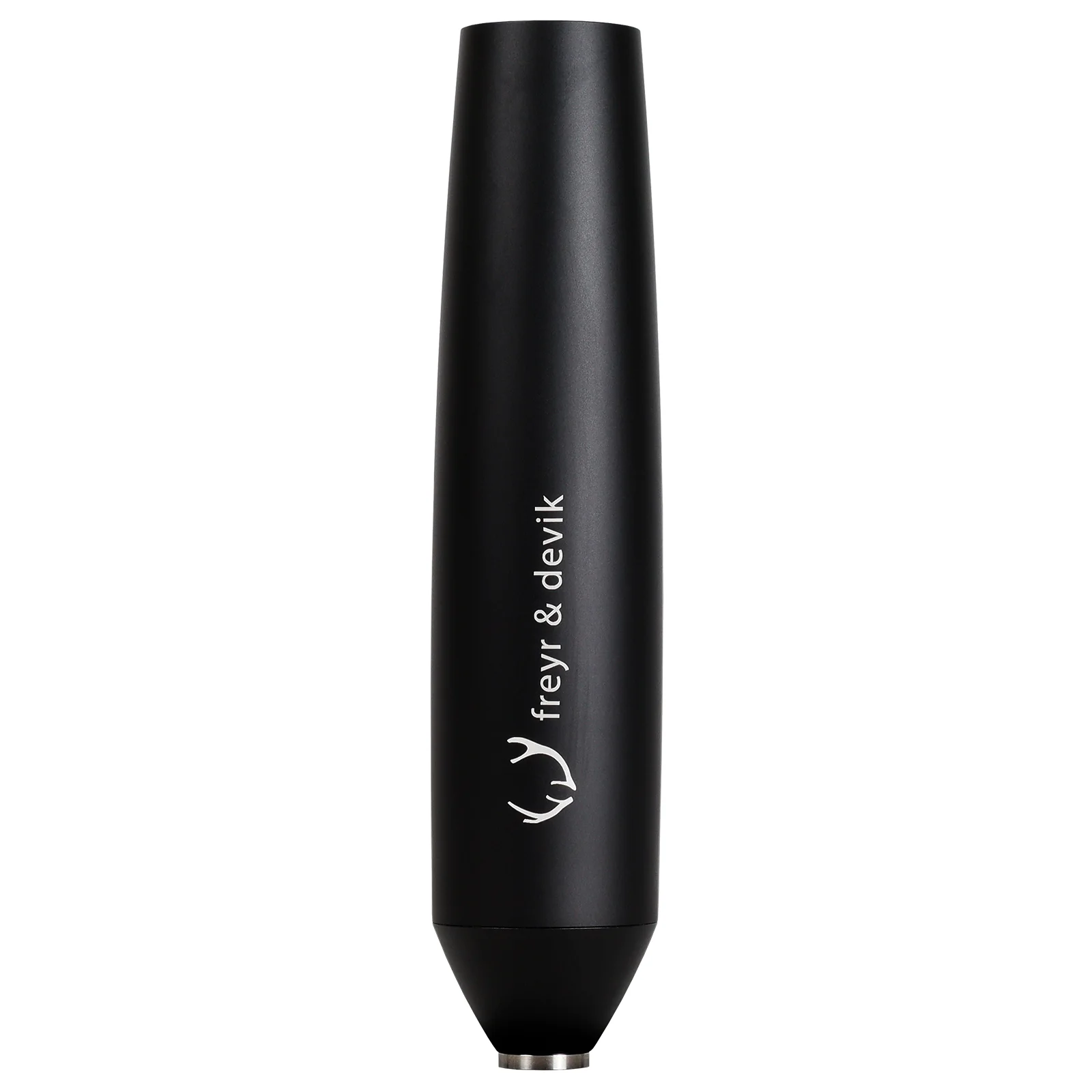Schalldämpfer Ultimate Silence 3D FM 250 .30 max. M15x1