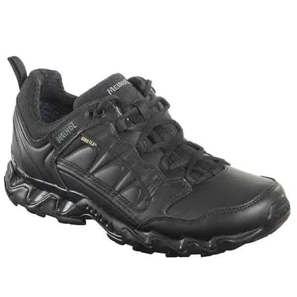 Black Python GTX
