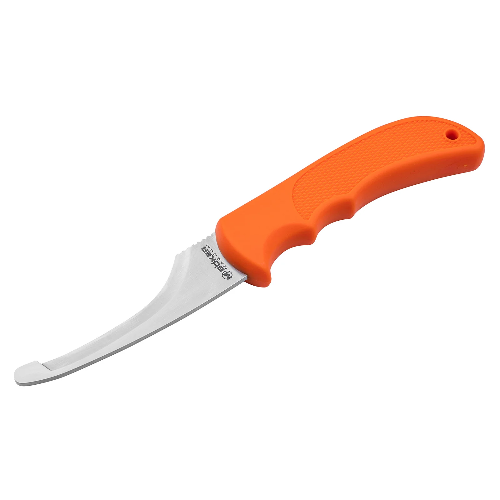 Magnum Aufbruchmesser HL