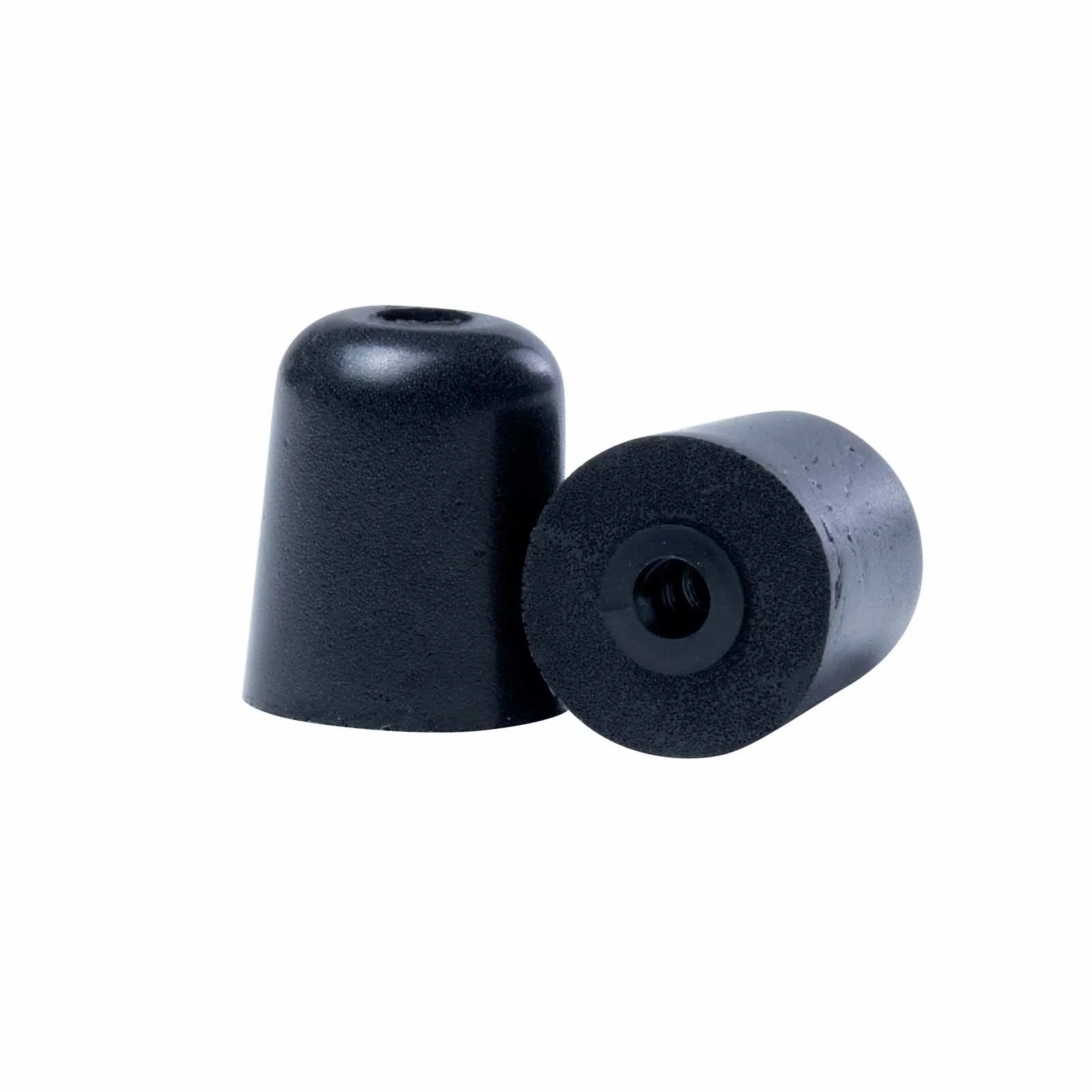 Ersatz Schaumstoff-Ohrstöpsel 