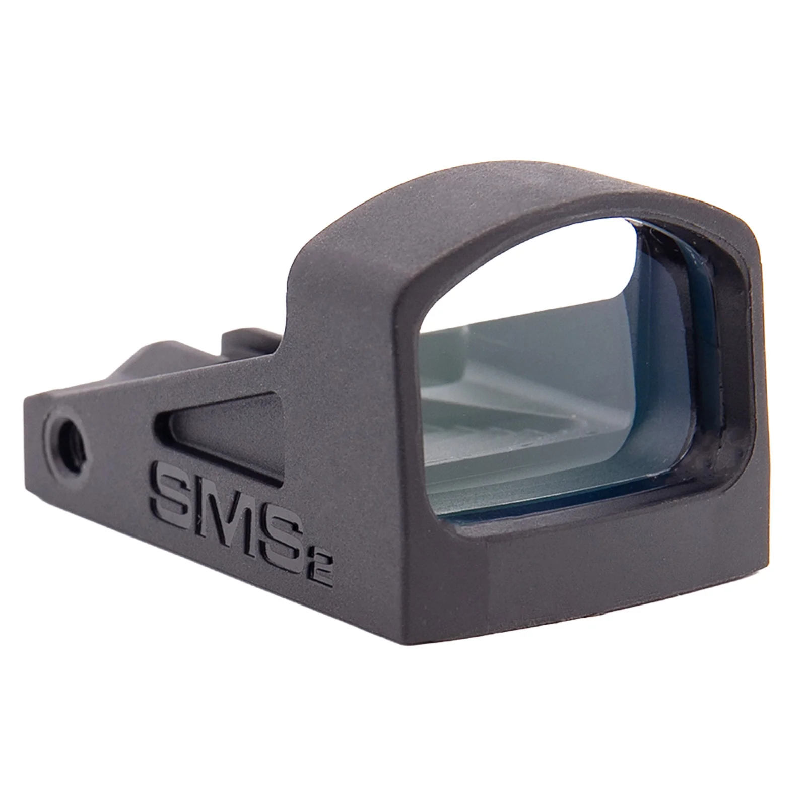 SHIELD SMS2 4 MOA GLAS