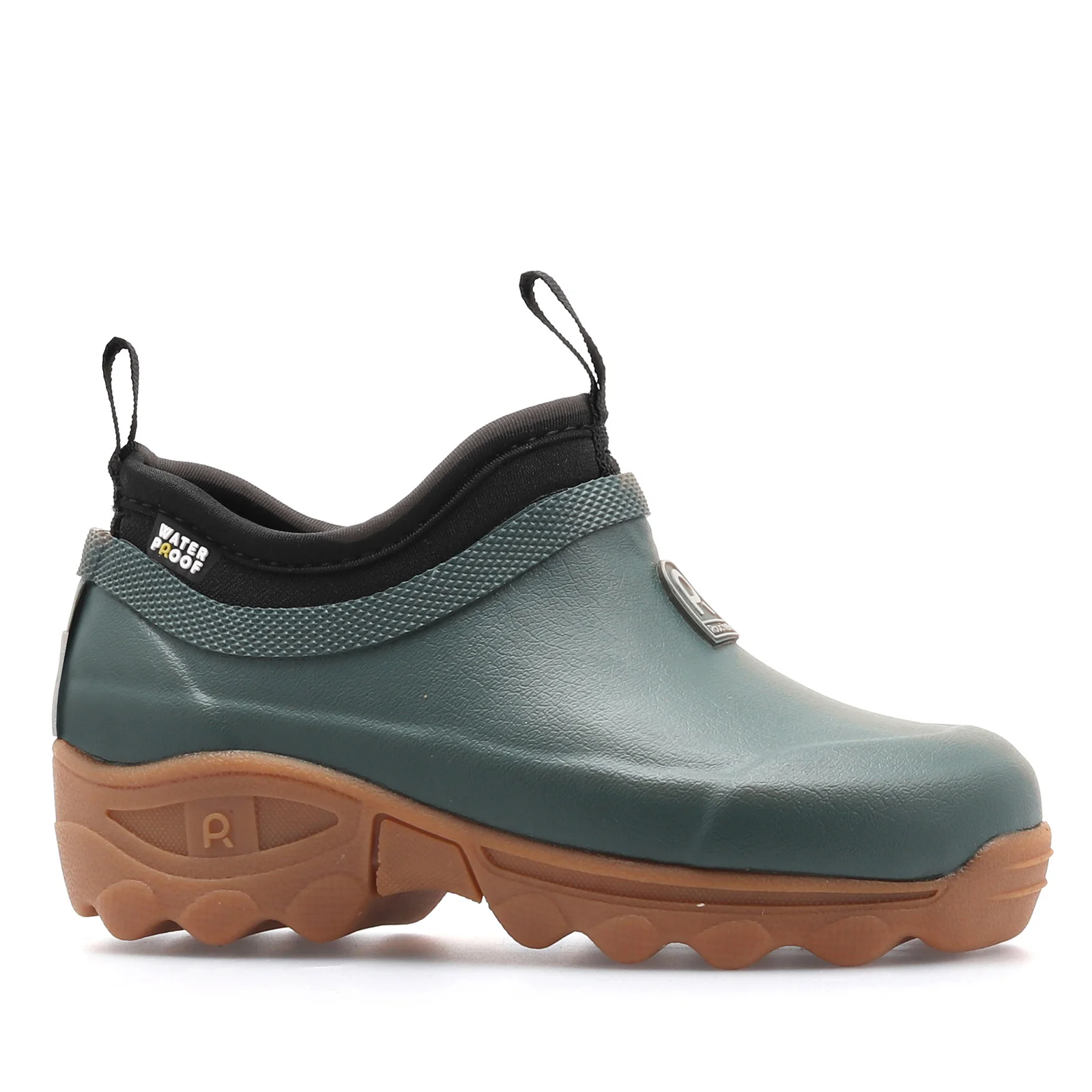 Stiefelette clean kids Bottillon