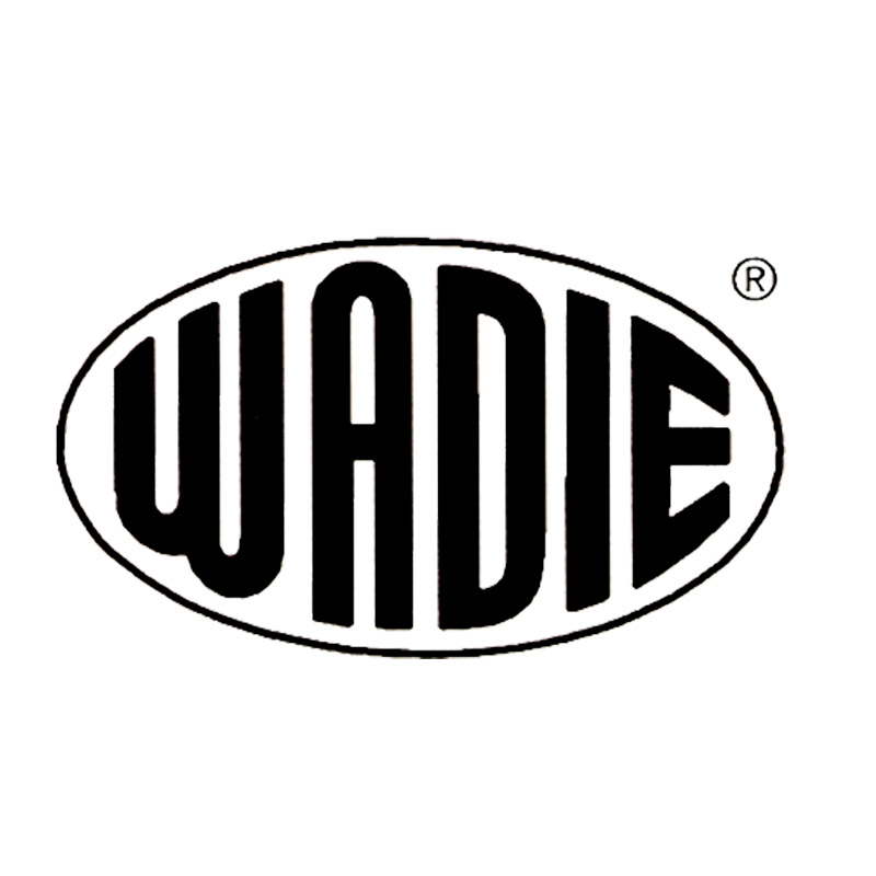 WADIE Logo