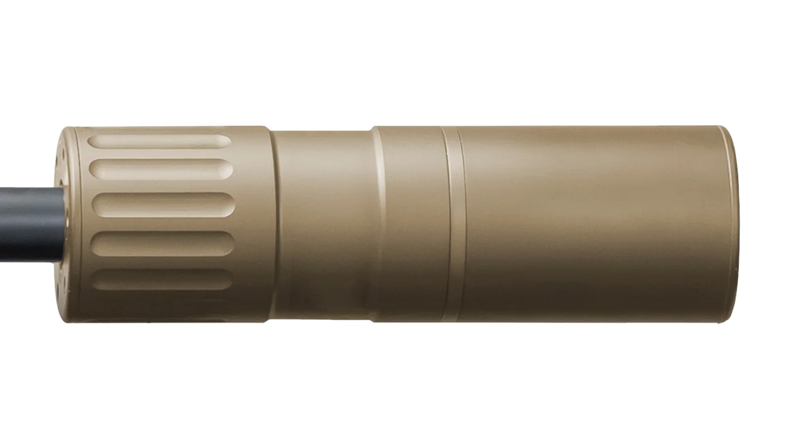 HAENEL SD  LR/ONE SHORT  .308 WIN       