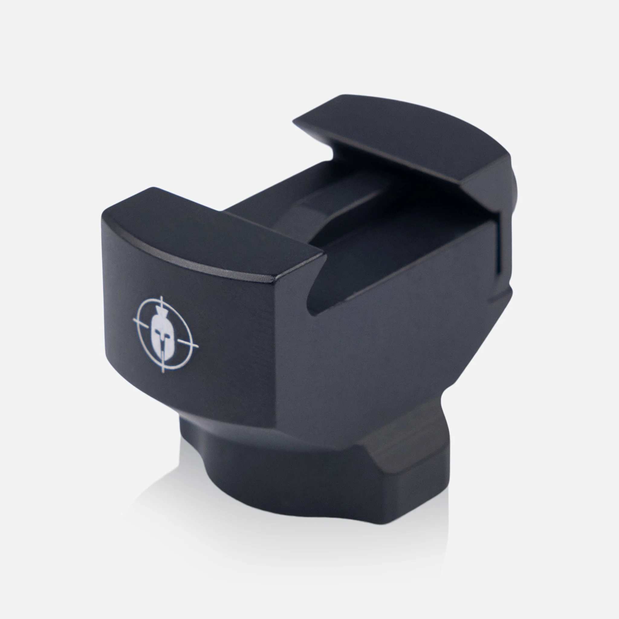 Picatinny Adapter