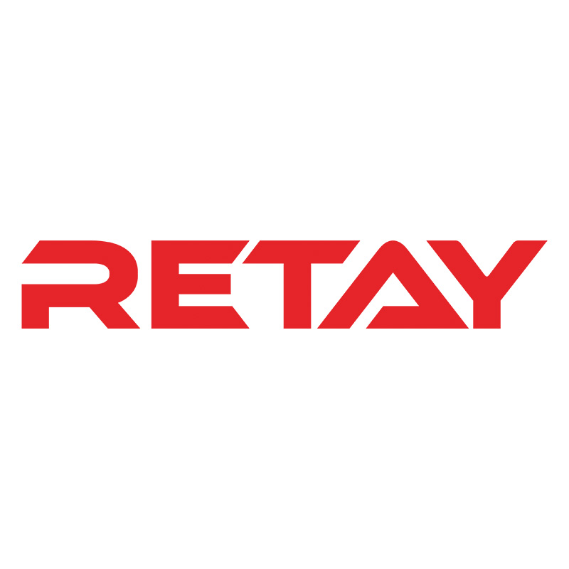 Retay Logo