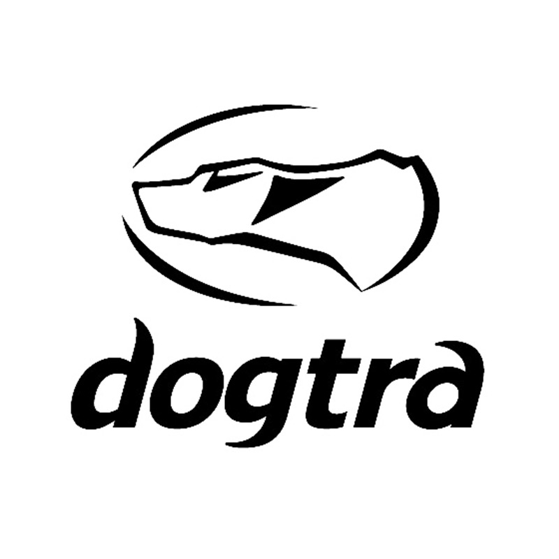 Dogtra Logo
