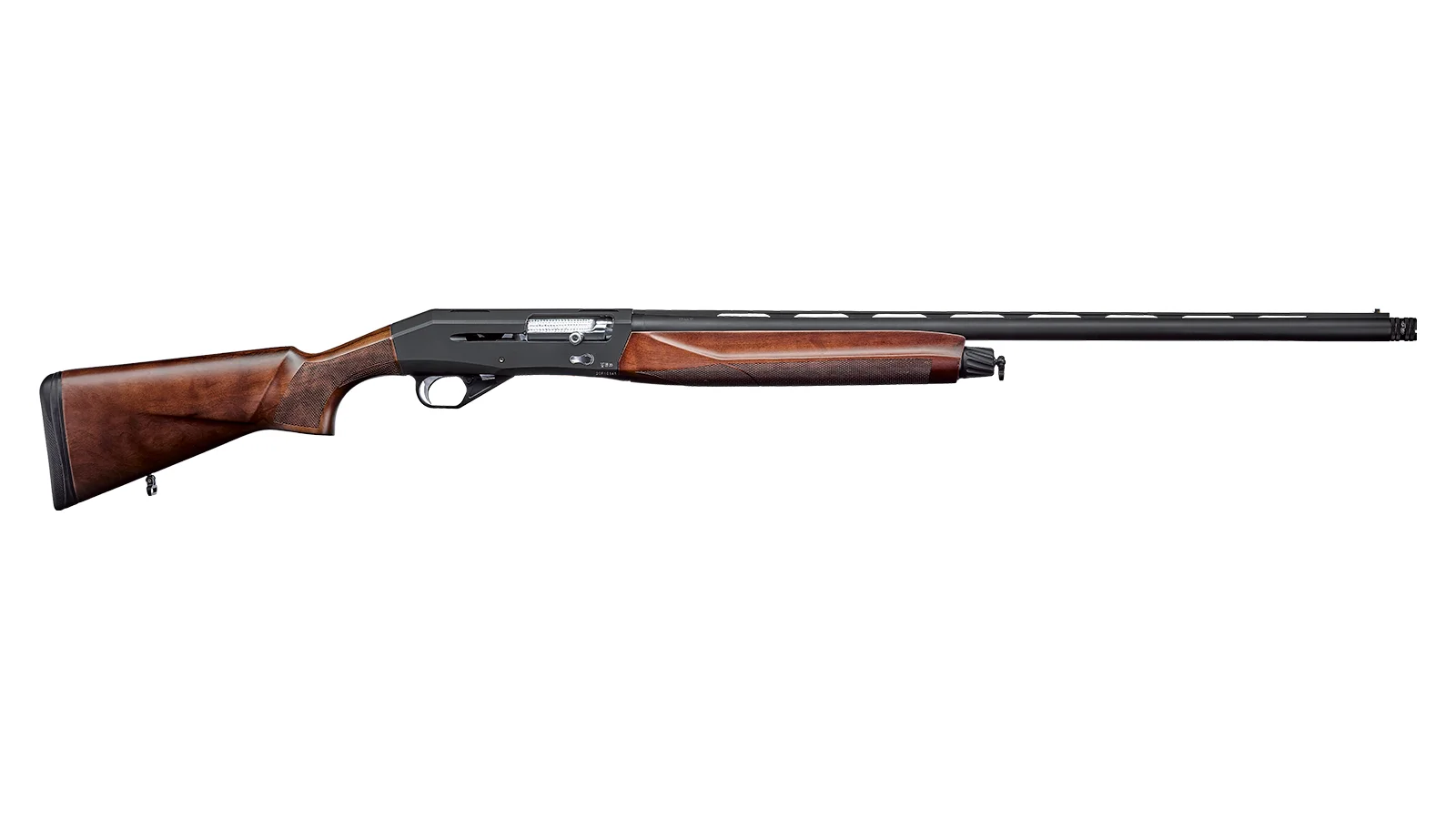 CZ 1012