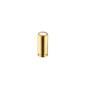 Platzpatronen 9mm PA Knall