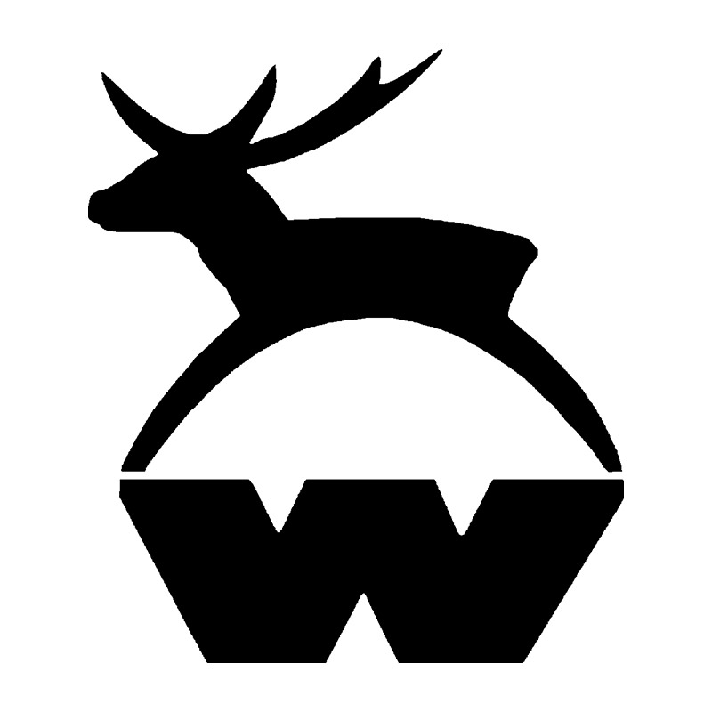 Weisskirchen Logo