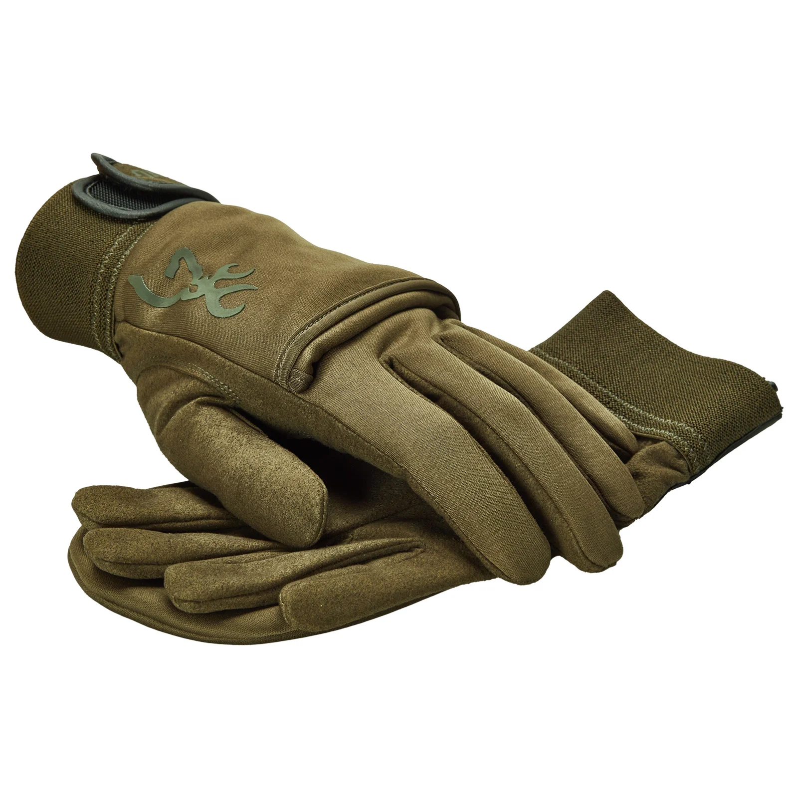 Handschuhe gegen Nässe