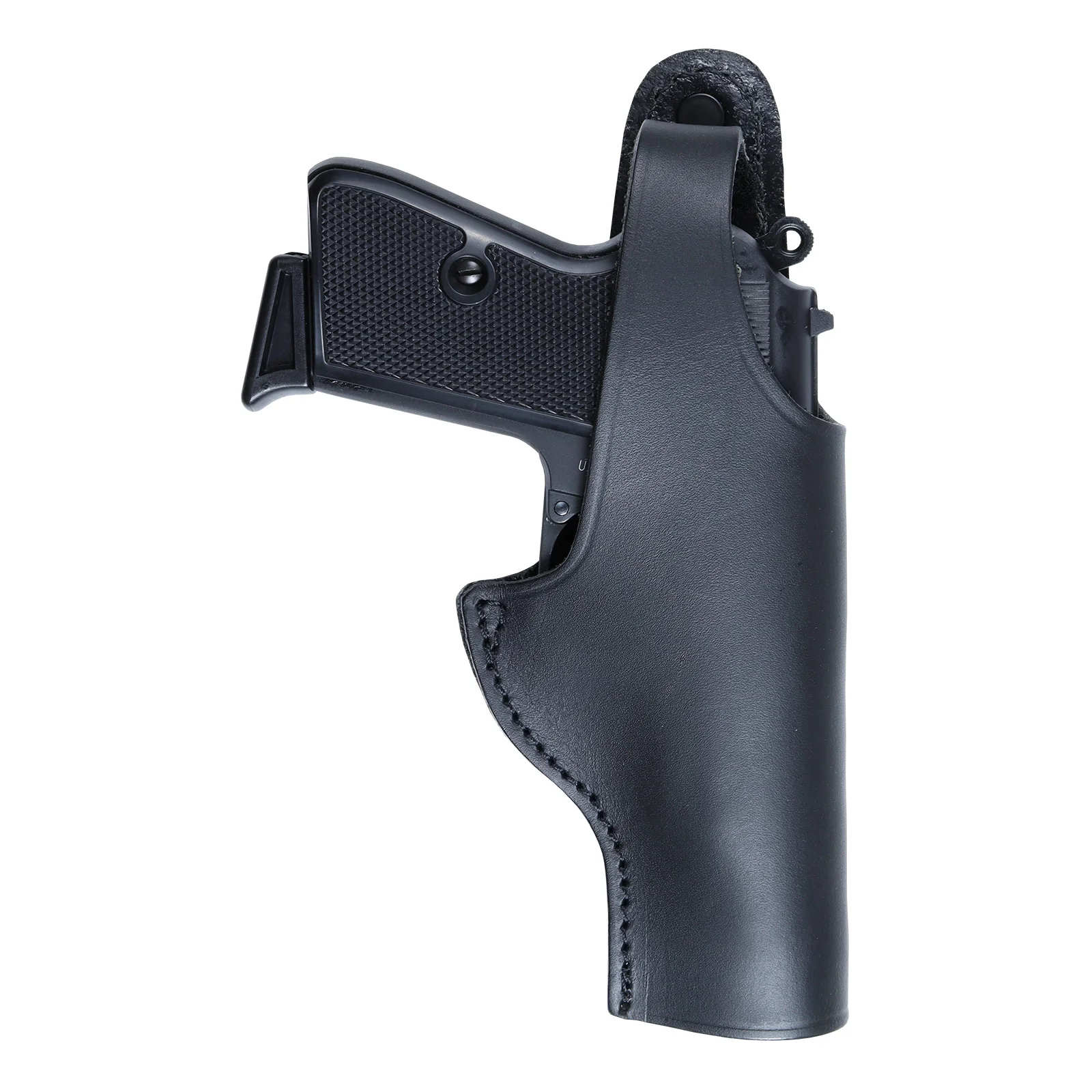 Gürtelholster Escort für Pistole