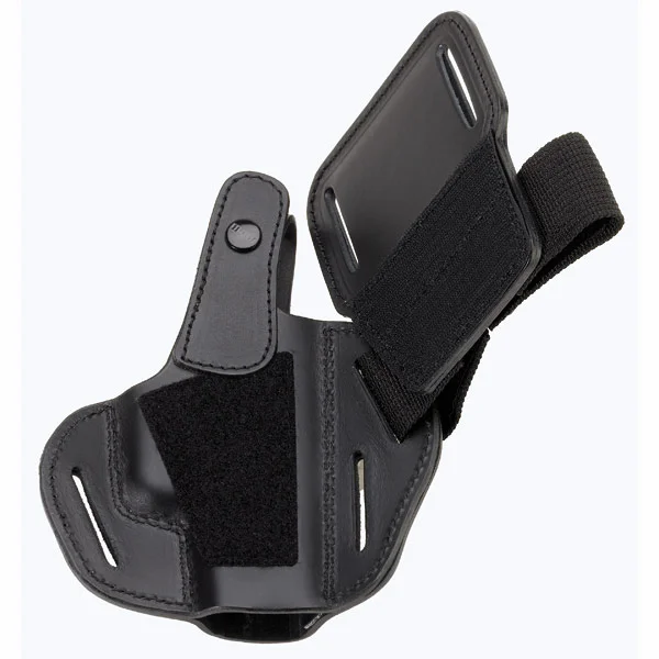Adapterplatte für Quickmat