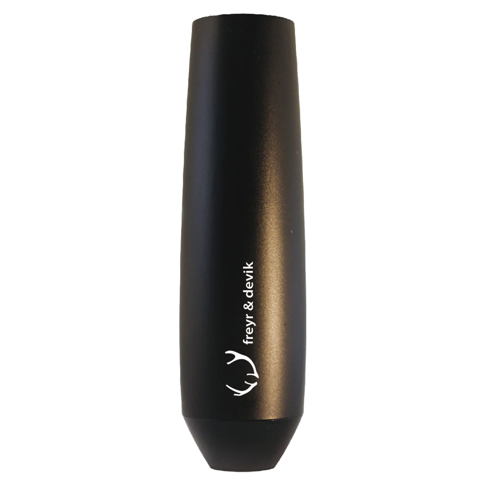 Schalldämpfer Ultimate Silence 3D - 231 (max. 8mm)