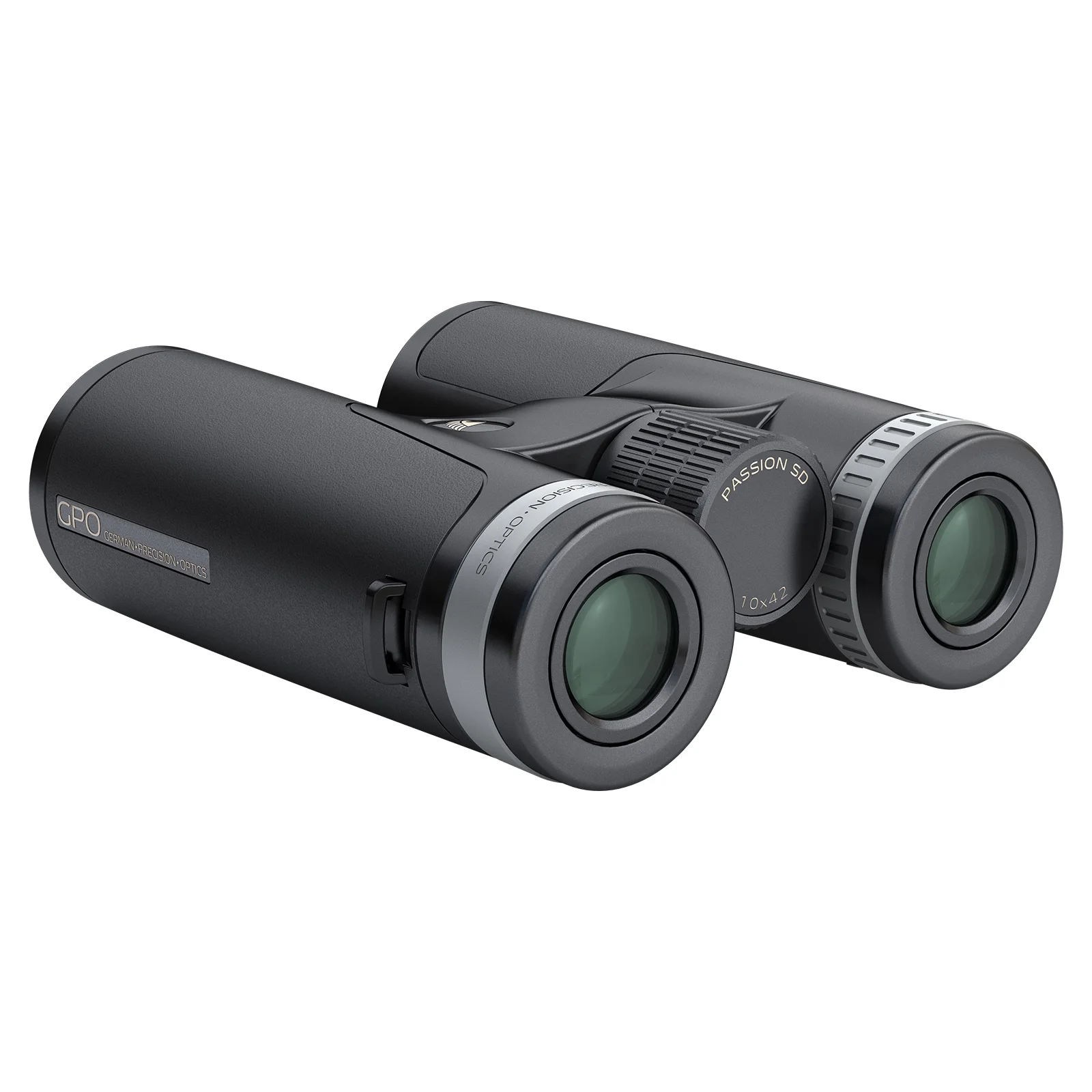 Passion™ SD 10x42 Fernglas