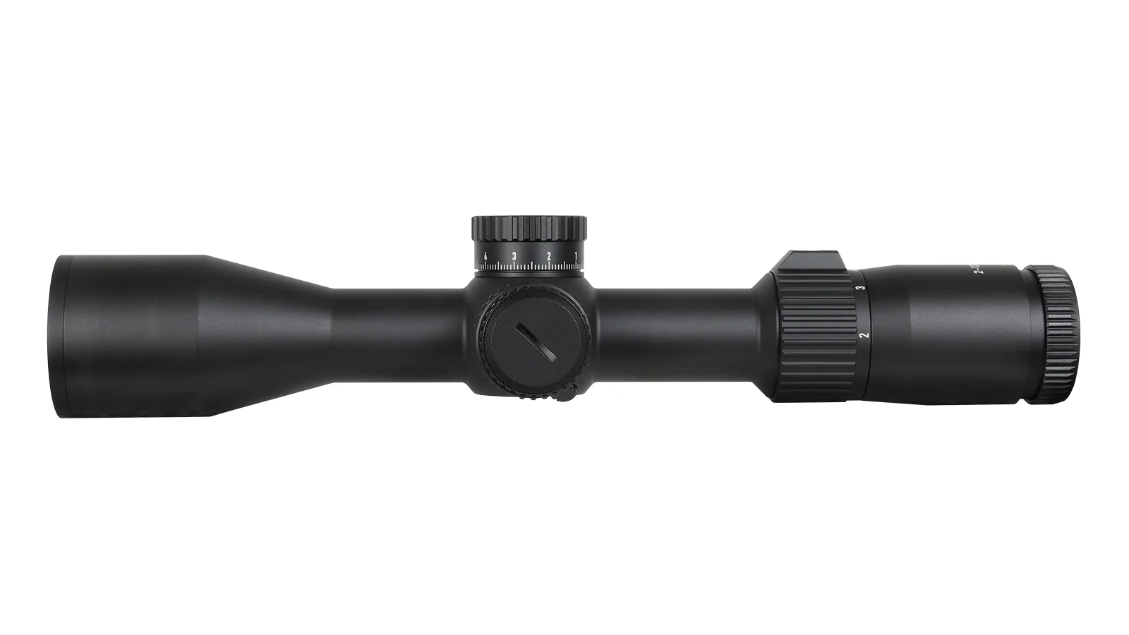 AKAH 2-12x44