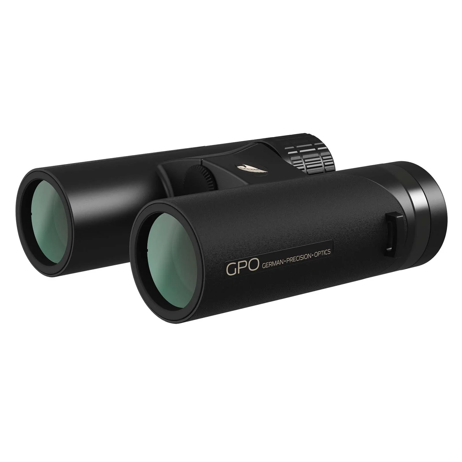 Passion™ ED 8x32 Fernglas