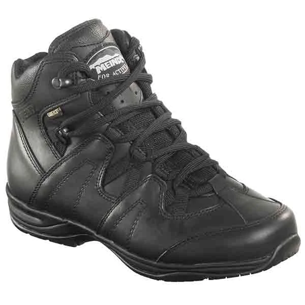 Police Trek GTX Damen