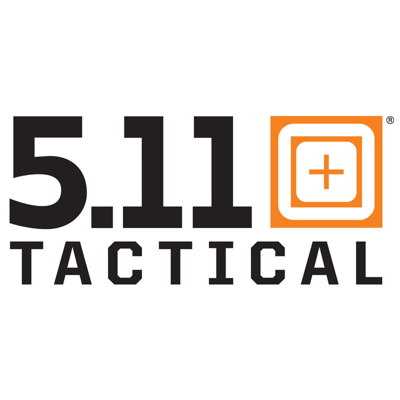 5.11 Logo