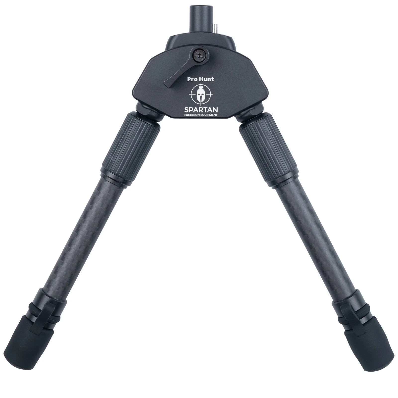 Javelin Lite Tl Standard Zweibein