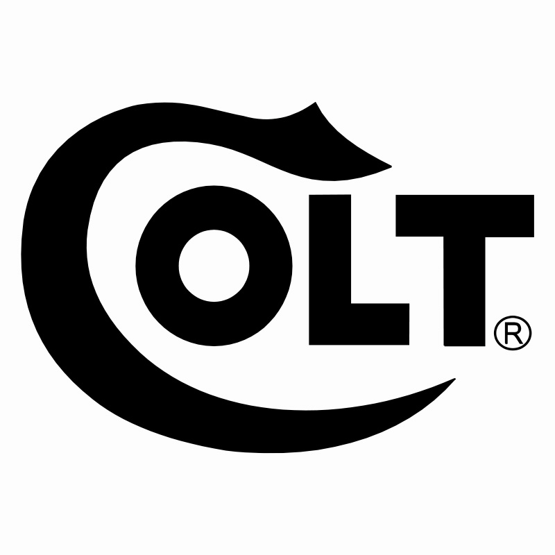 Colt Logo