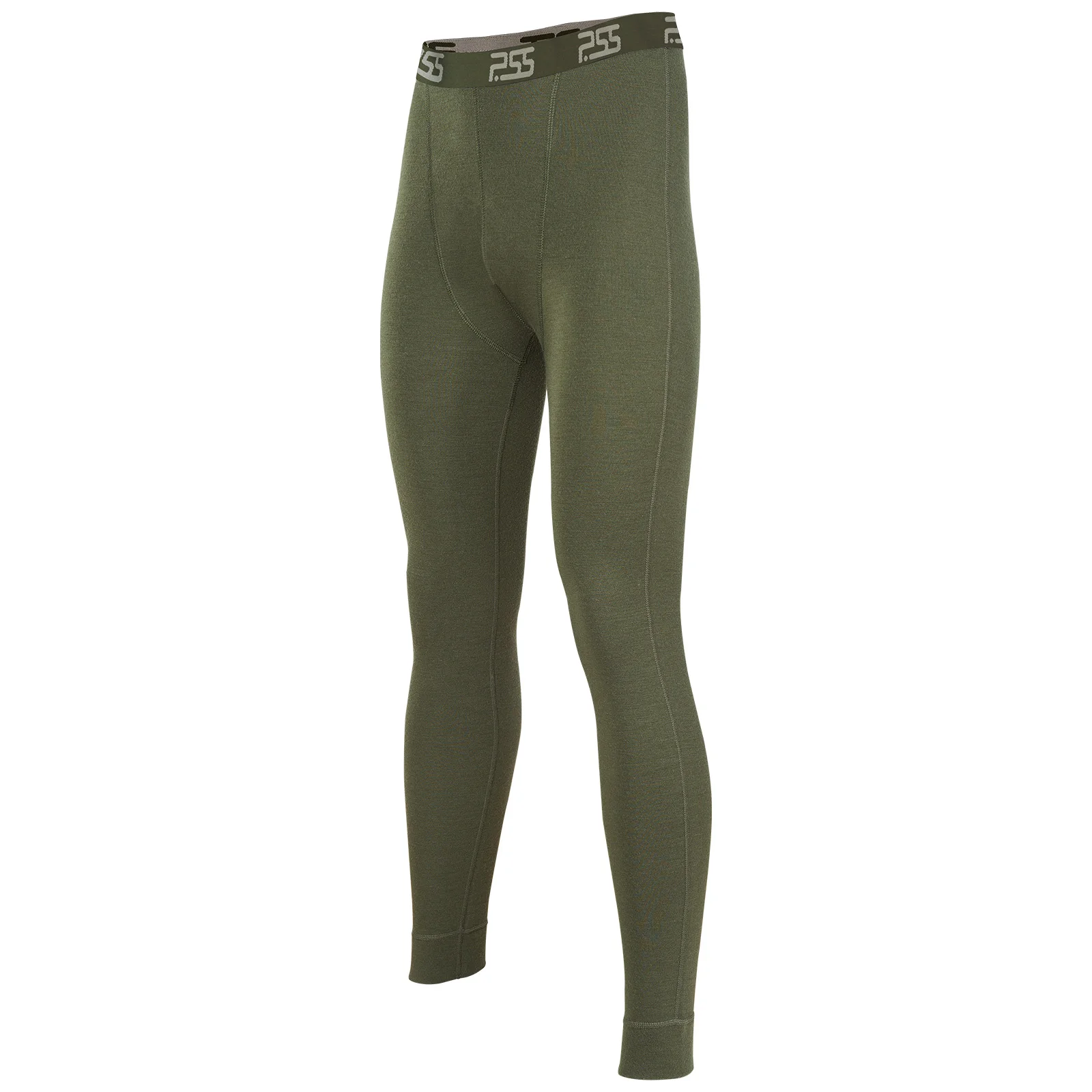 X-treme Merino Thermohose