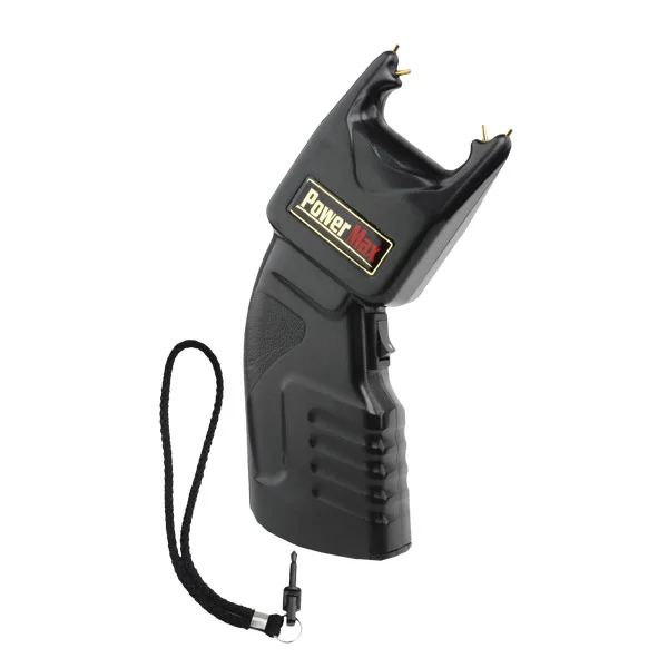 Elektroschocker POWER MAX