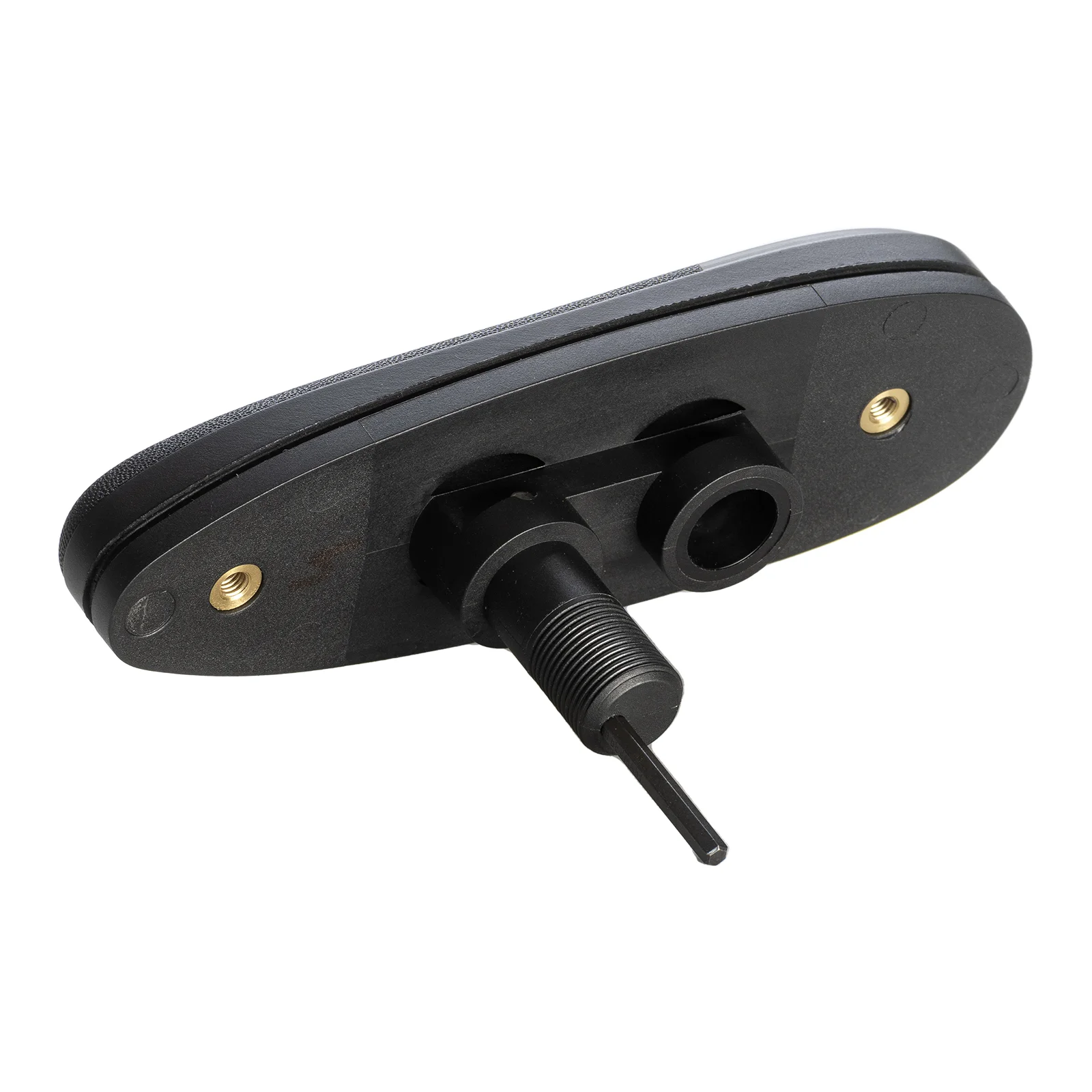 Inflex2 – QD Recoil Pad 12mm für BAR/MARAL 4X