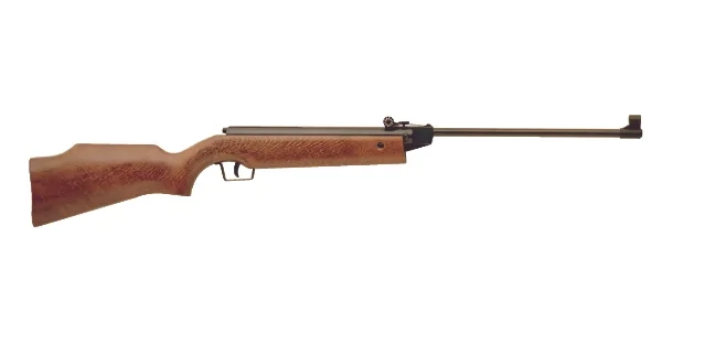 Luftgewehr Modell 100 4,5mm
