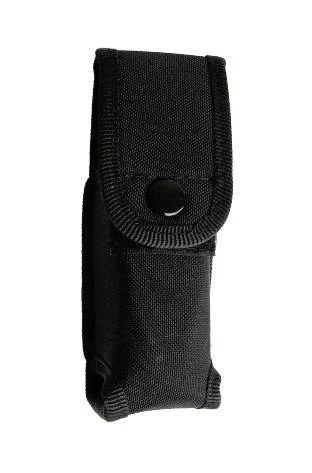 Holster Cordura für RSG 4 Abwehrsprays