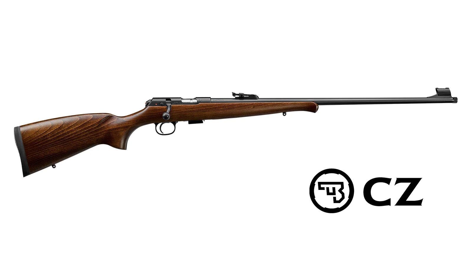 Repetierbüchse 457 Training Rifle 630mm/24" .22 LR