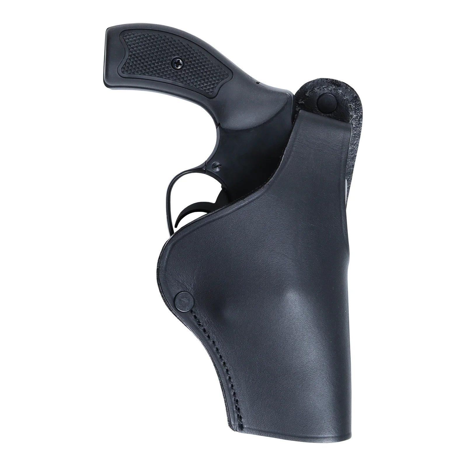 Gürtelholster Escort für Revolver