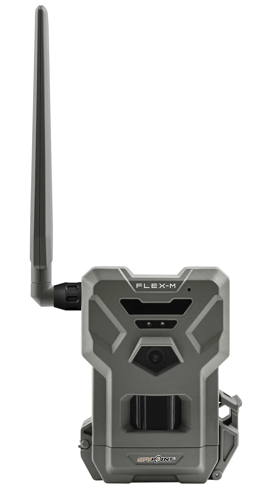 Flex Wildkamera M 28MP