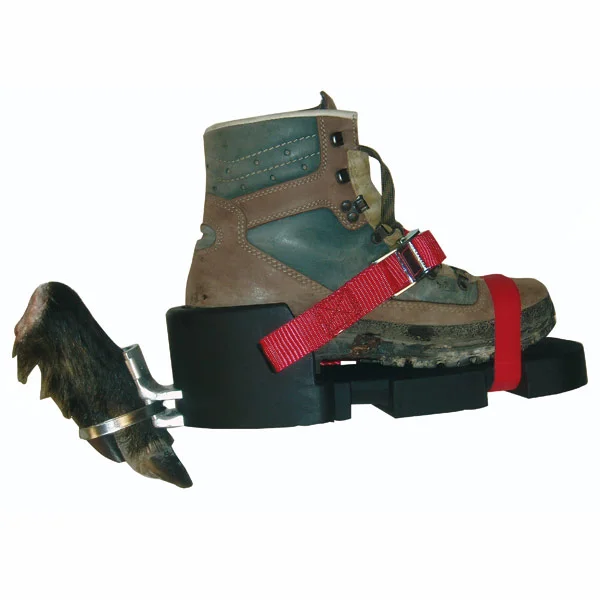 Fährtenschuh Classic
