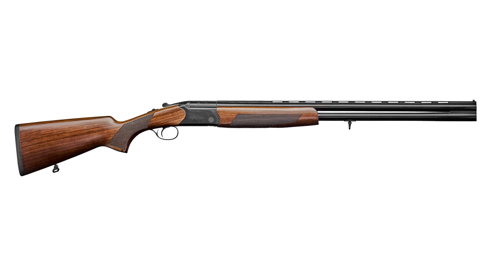 CZ Drake