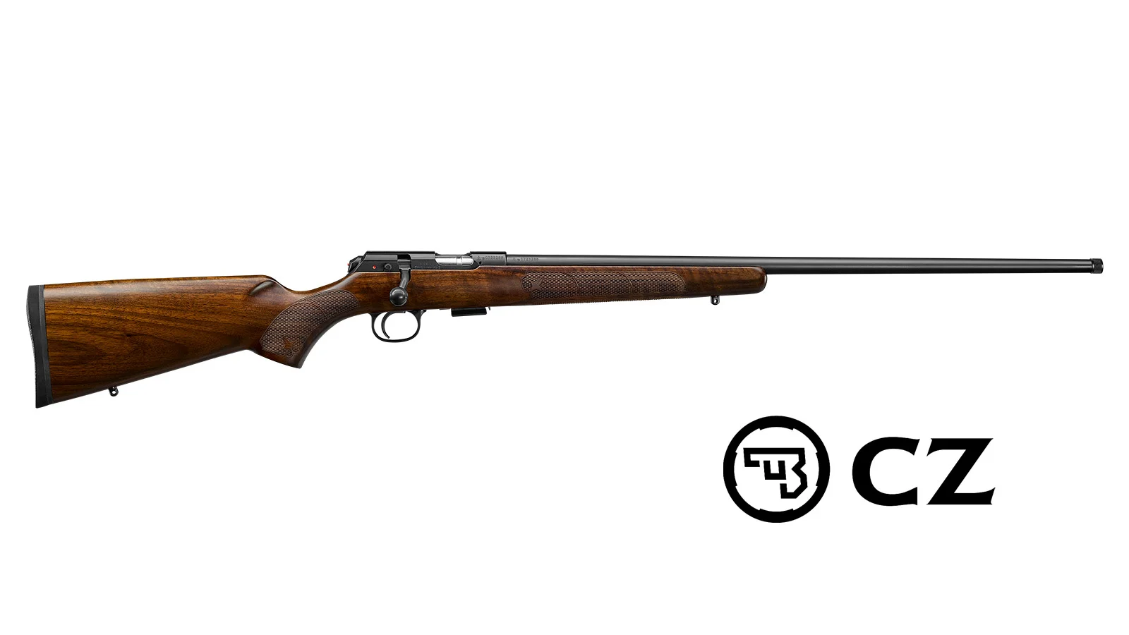Repetierbüchse 457 American 630mm/24"