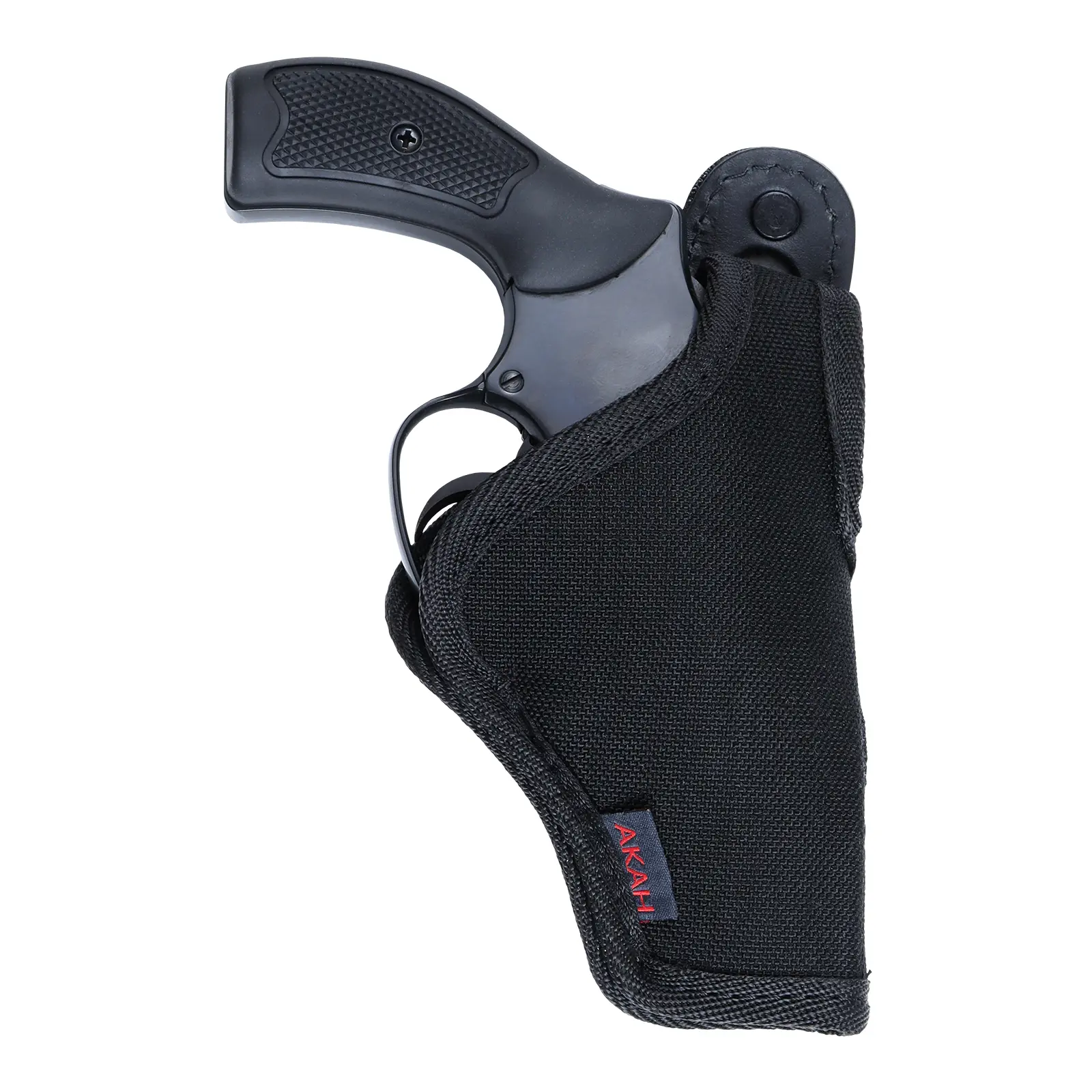 Gürtelholster Escort für Revolver