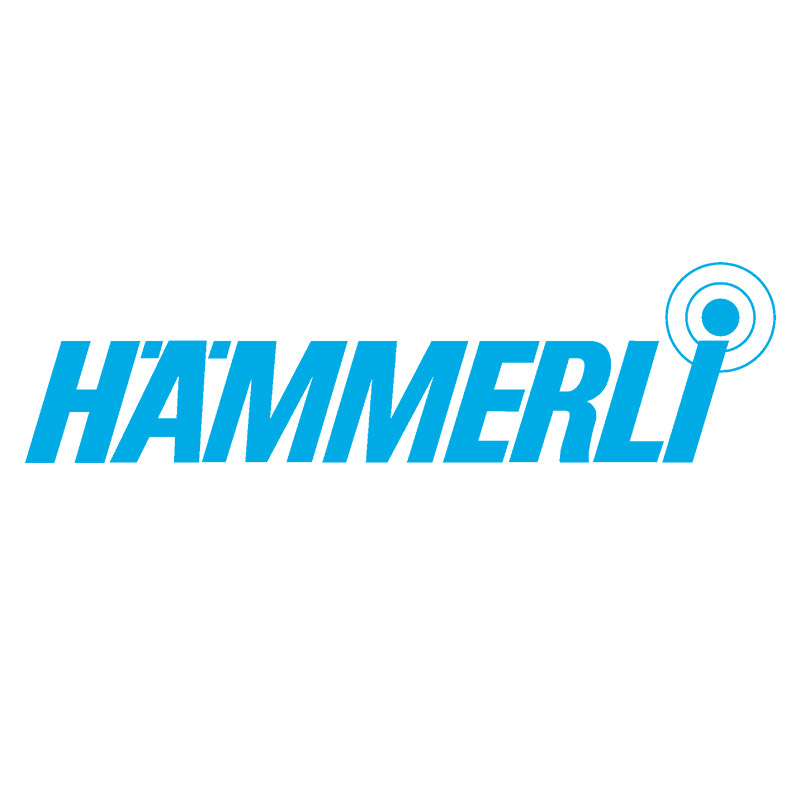Hämmerli Logo